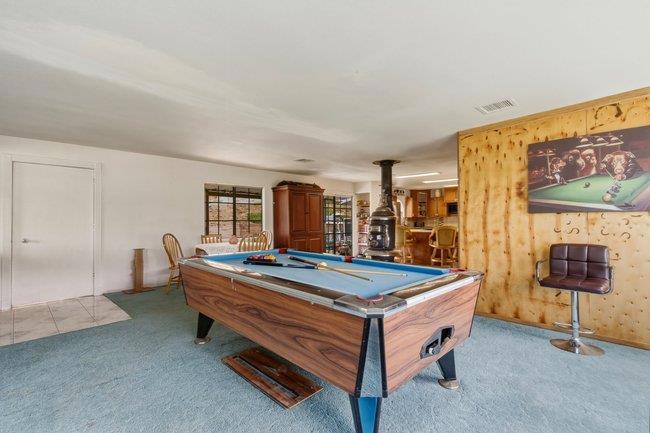 5925 Briarcliff Terrace Property Photo 17