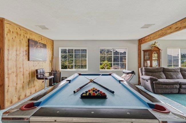 5925 Briarcliff Terrace Property Photo 18