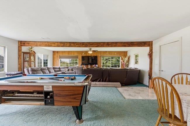 5925 Briarcliff Terrace Property Photo 19