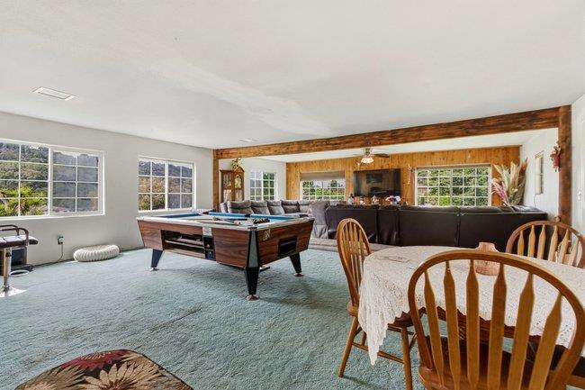 5925 Briarcliff Terrace Property Photo 20