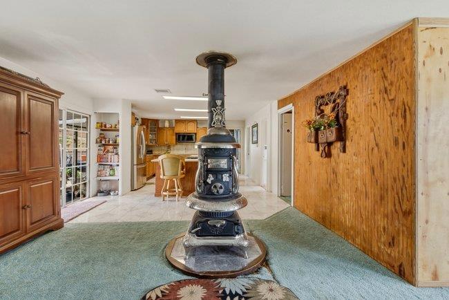 5925 Briarcliff Terrace Property Photo 21