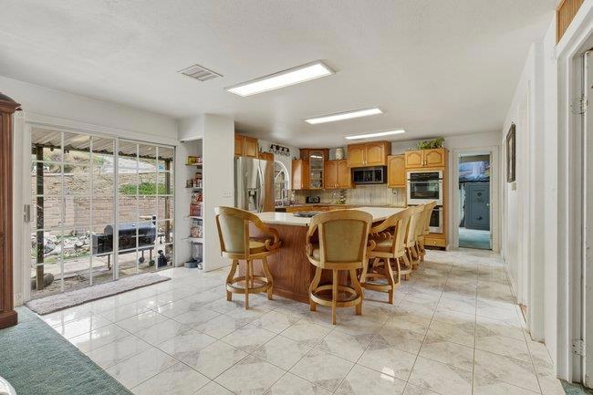 5925 Briarcliff Terrace Property Photo 22