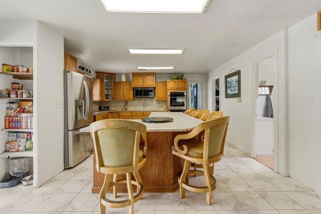 5925 Briarcliff Terrace Property Photo 23