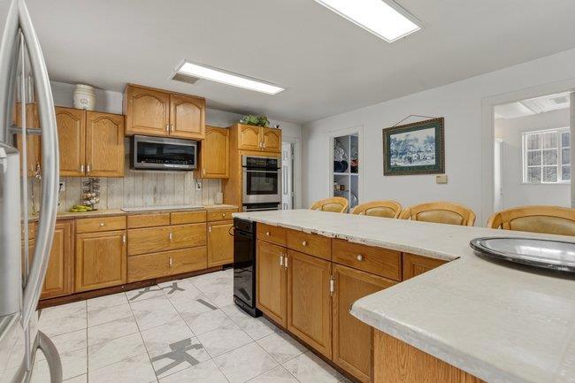 5925 Briarcliff Terrace Property Photo 25