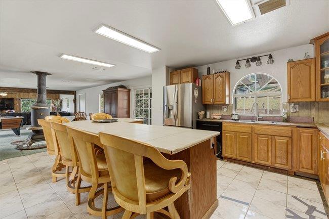 5925 Briarcliff Terrace Property Photo 26