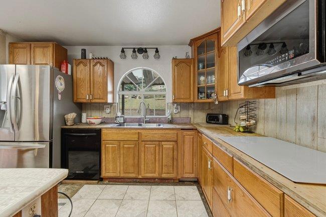 5925 Briarcliff Terrace Property Photo 27