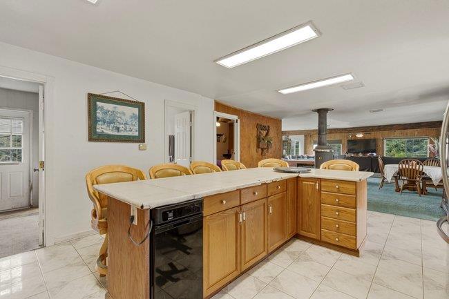5925 Briarcliff Terrace Property Photo 28