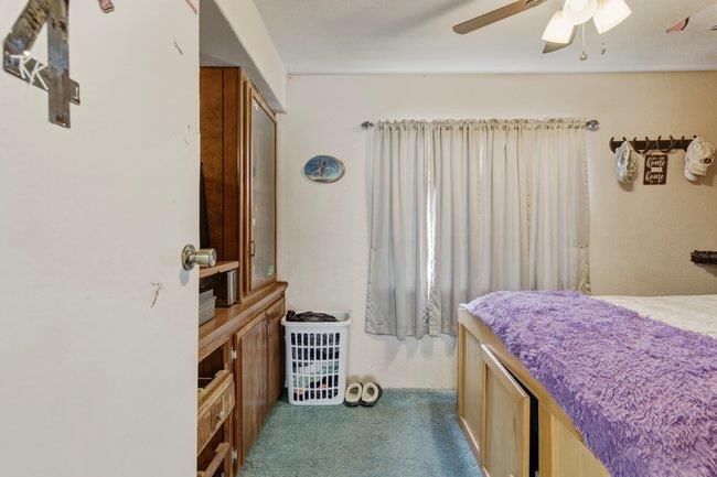 5925 Briarcliff Terrace Property Photo 30