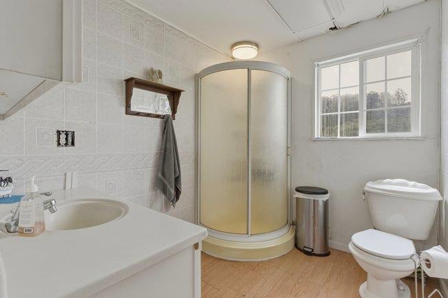 5925 Briarcliff Terrace Property Photo 31