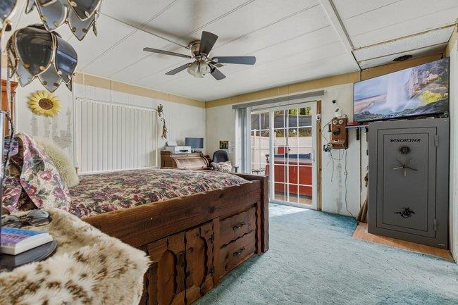5925 Briarcliff Terrace Property Photo 32