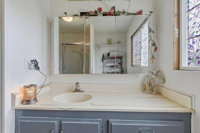 5925 Briarcliff Terrace Property Photo 33