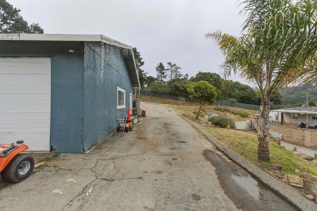 5925 Briarcliff Terrace Property Photo 34