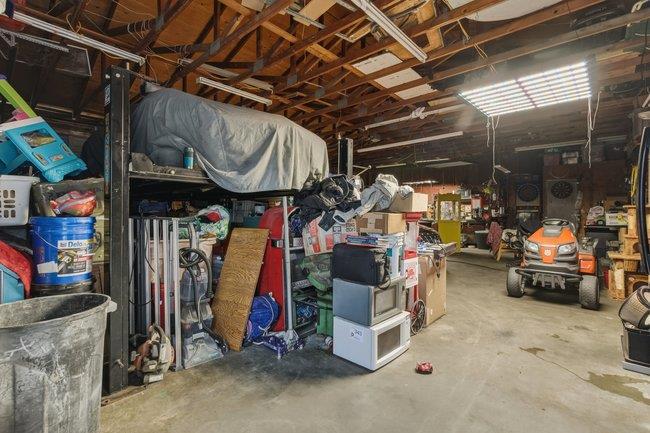 5925 Briarcliff Terrace Property Photo 36