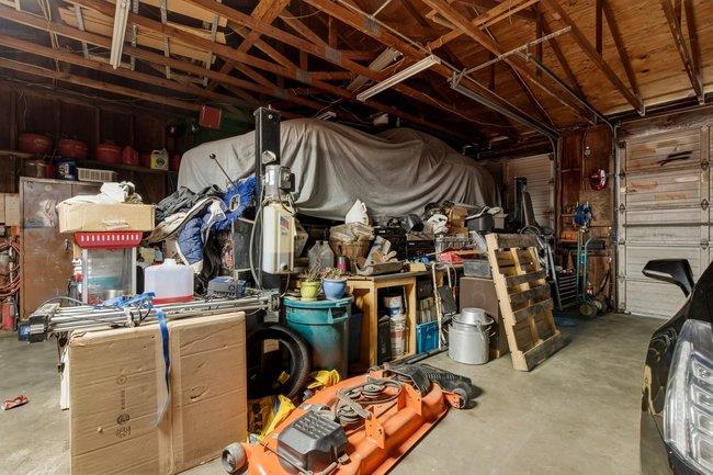 5925 Briarcliff Terrace Property Photo 37
