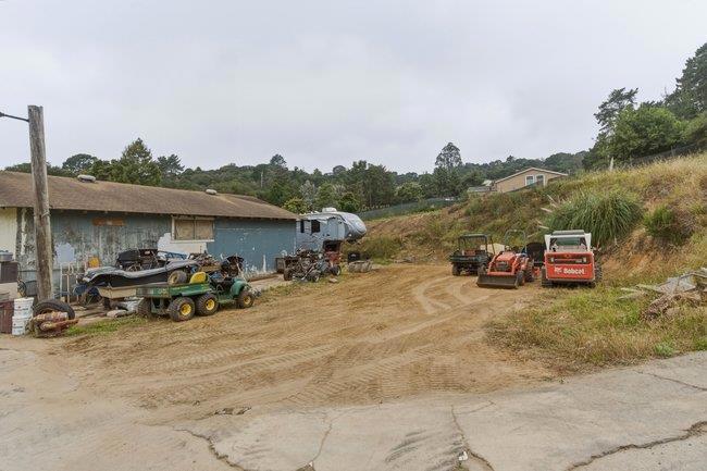 5925 Briarcliff Terrace Property Photo 38