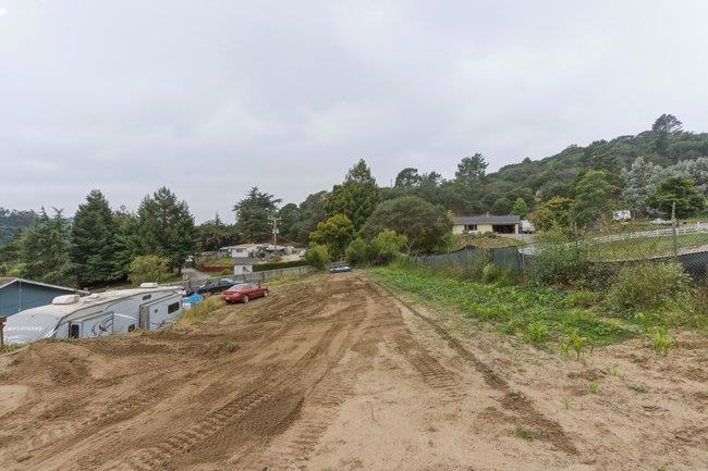 5925 Briarcliff Terrace Property Photo 41