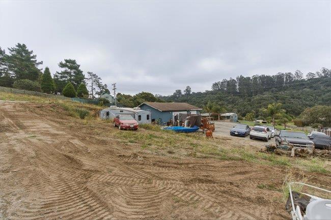 5925 Briarcliff Terrace Property Photo 42