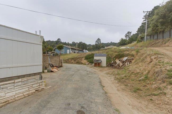 5925 Briarcliff Terrace Property Photo 44