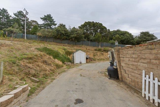 5925 Briarcliff Terrace Property Photo 45