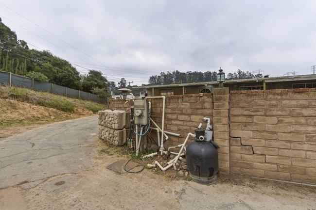 5925 Briarcliff Terrace Property Photo 46