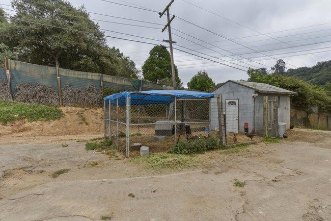 5925 Briarcliff Terrace Property Photo 48
