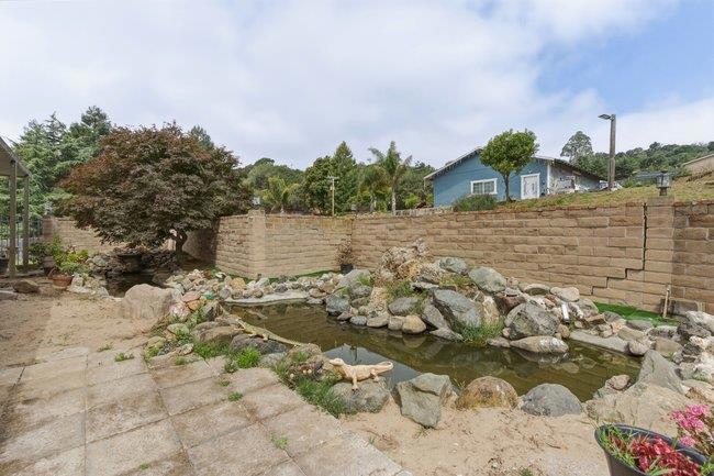 5925 Briarcliff Terrace Property Photo 58