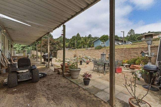 5925 Briarcliff Terrace Property Photo 60