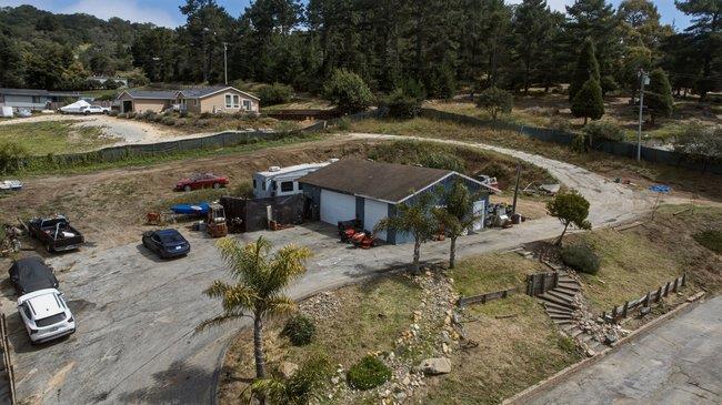 5925 Briarcliff Terrace Property Photo 68