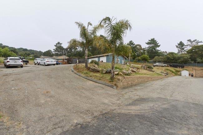 5925 Briarcliff Terrace Property Photo 72