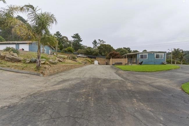 5925 Briarcliff Terrace Property Photo 73