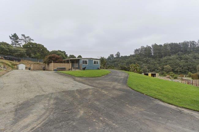 5925 Briarcliff Terrace Property Photo 74