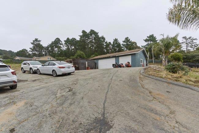 5925 Briarcliff Terrace Property Photo 75