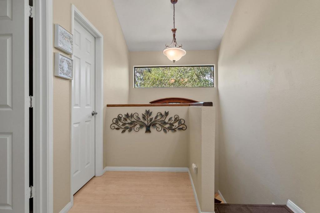 2701 Subec Lane Property Photo 33