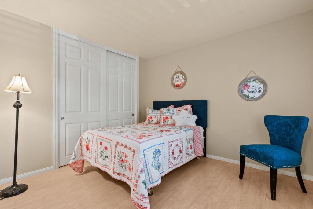 2701 Subec Lane Property Photo 35