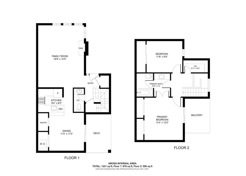 2701 Subec Lane Property Photo 39