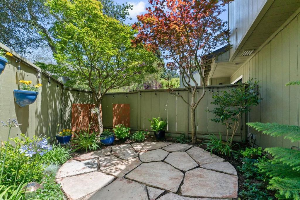 2701 Subec Lane Property Photo 43