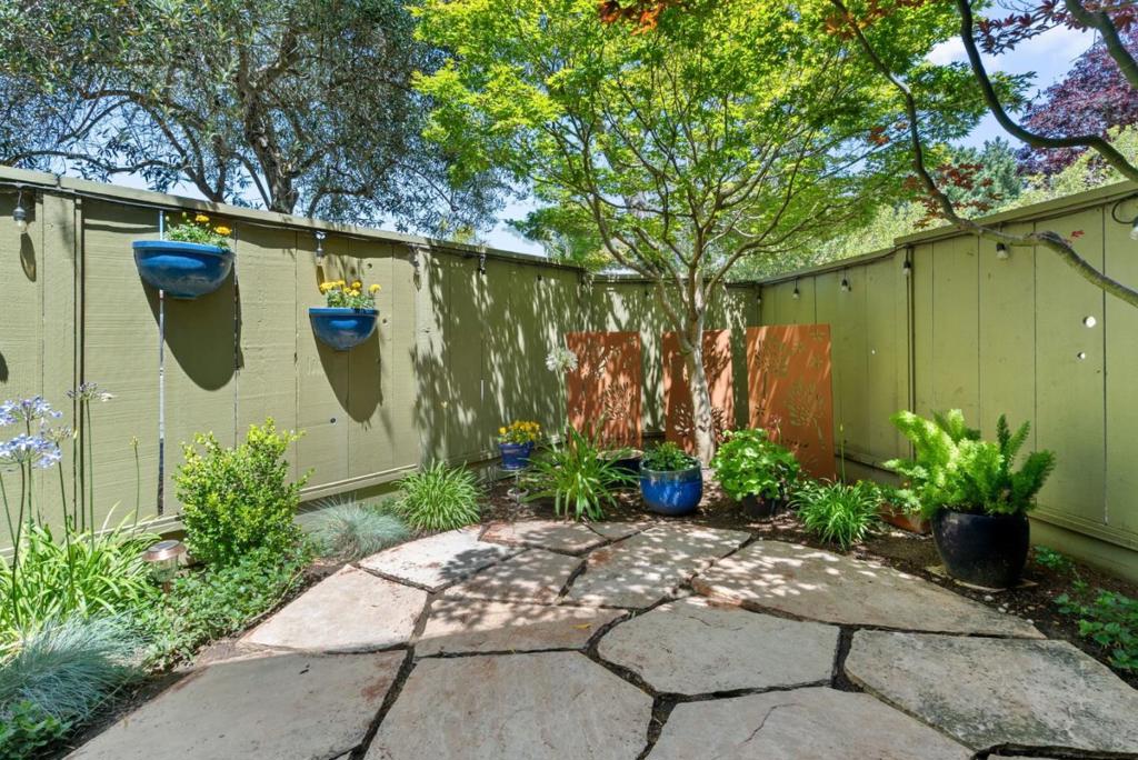 2701 Subec Lane Property Photo 44