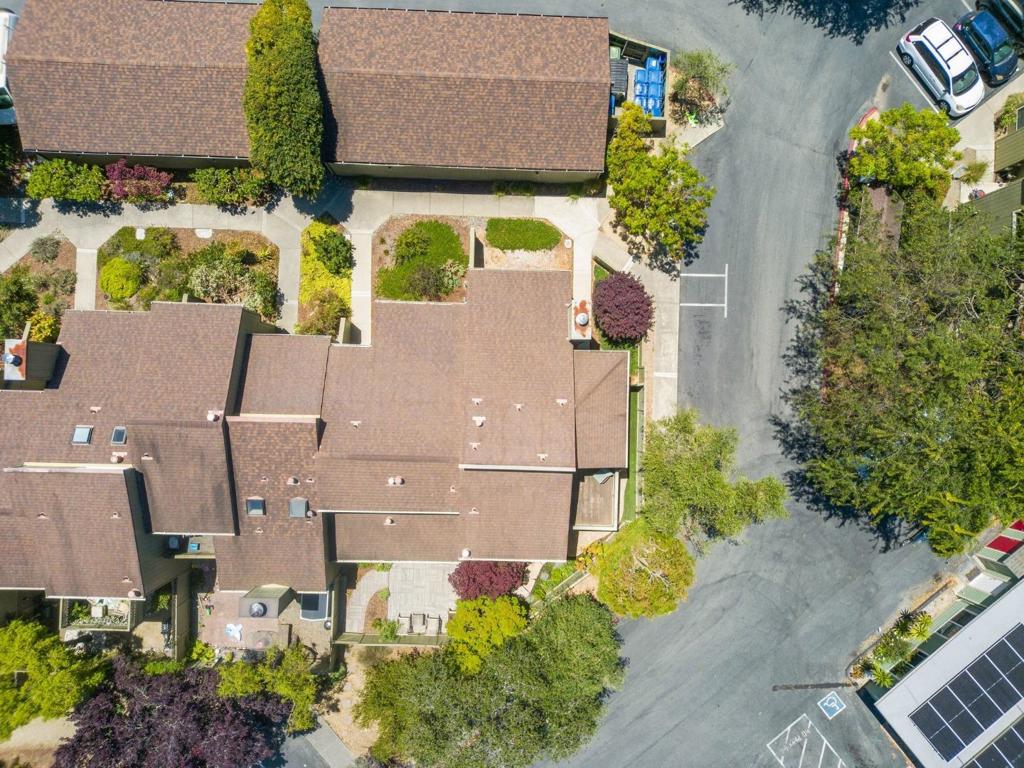 2701 Subec Lane Property Photo 45