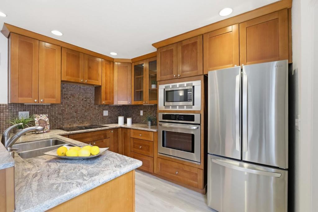 1133 Shenandoah Drive Property Photo 13