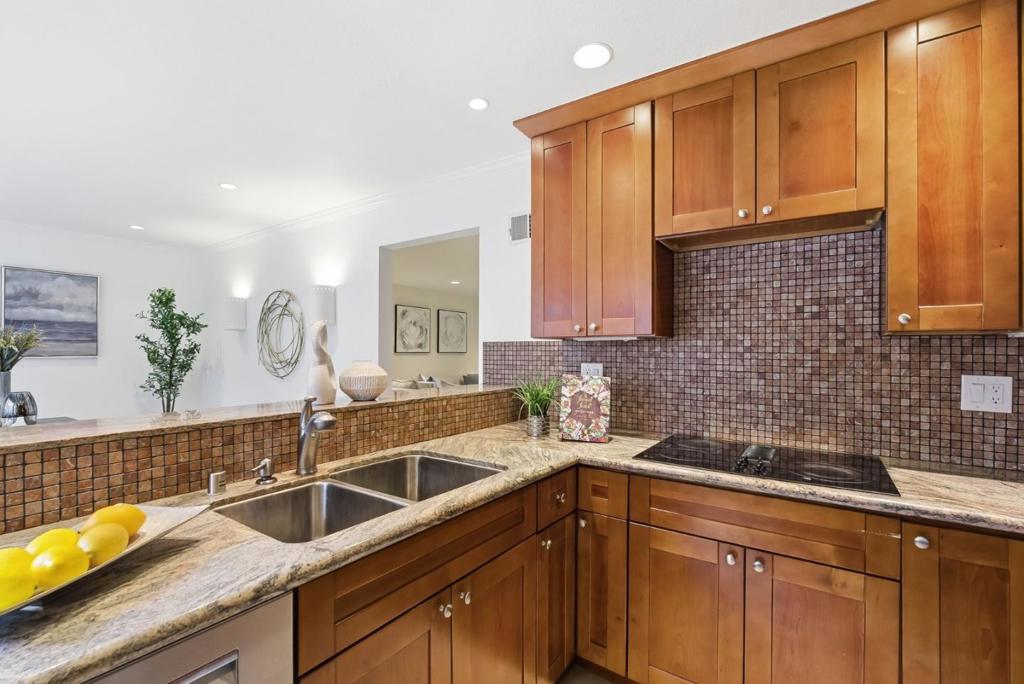 1133 Shenandoah Drive Property Photo 15