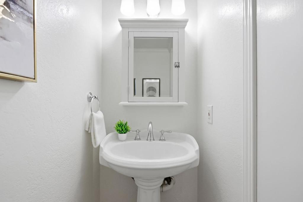 1133 Shenandoah Drive Property Photo 17