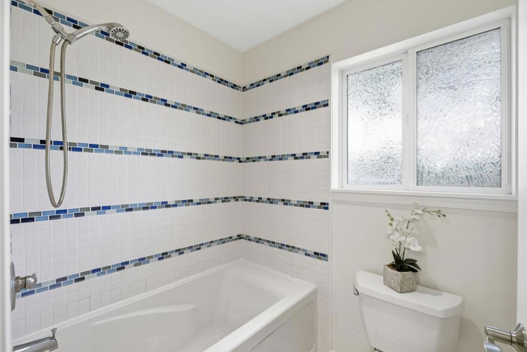 1133 Shenandoah Drive Property Photo 28