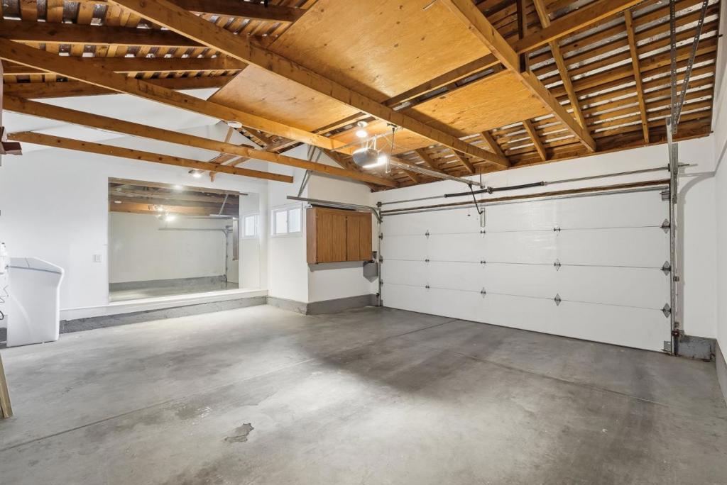 1133 Shenandoah Drive Property Photo 31