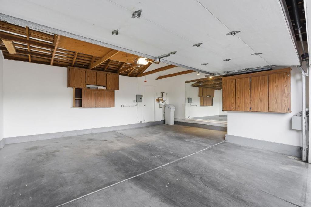 1133 Shenandoah Drive Property Photo 32