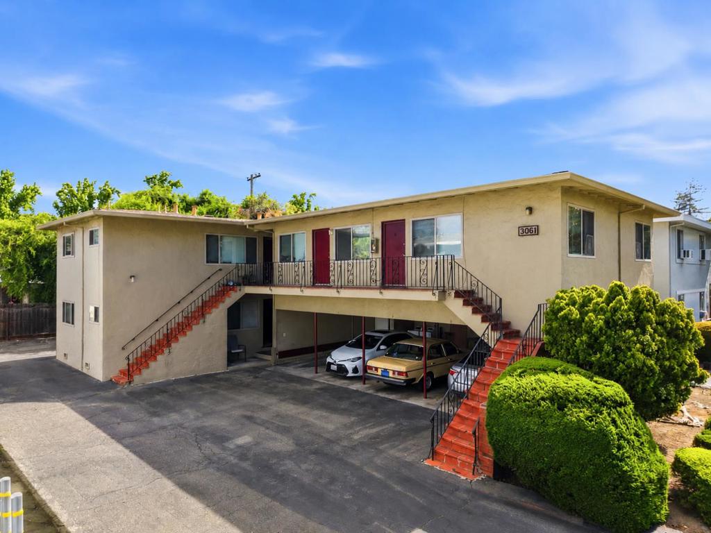 3061 David Avenue Property Photo 1