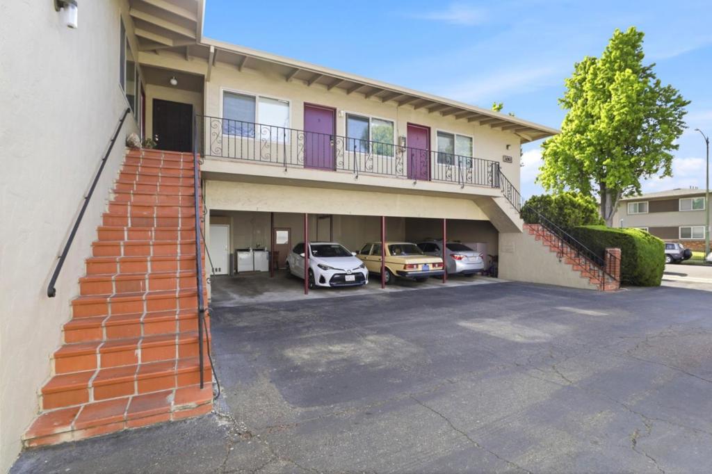 3061 David Avenue Property Photo 2