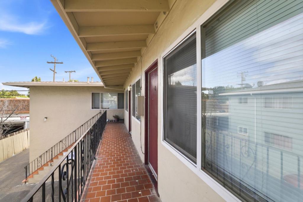 3061 David Avenue Property Photo 3