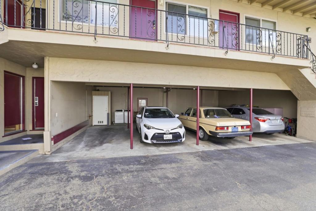 3061 David Avenue Property Photo 4