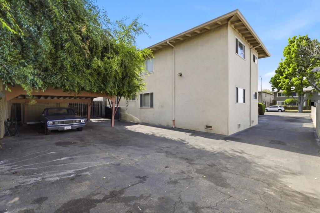 3061 David Avenue Property Photo 5