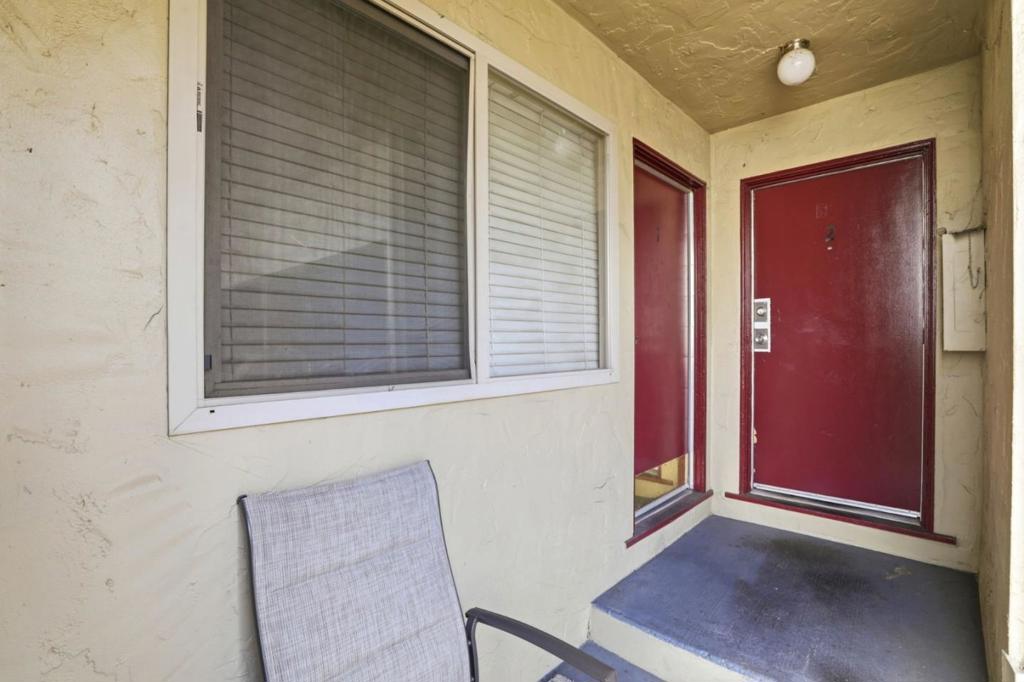 3061 David Avenue Property Photo 7